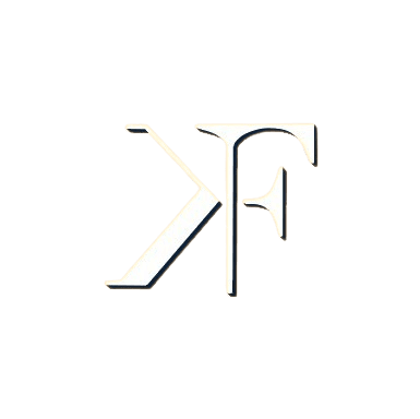 WhatsApp_Im2-02-12_at_6.28.17_PM-removebg-preview