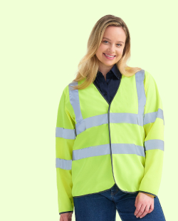 hi-viz