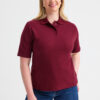 Ladies Classic Poloshirt