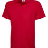 Olympic Poloshirt