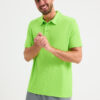 Mens Ultra Cool Poloshirt