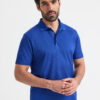 Mens Ultra Cool Workwear Poloshirt
