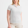 Ladies Ultra Cool Workwear Poloshirt