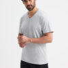 Classic V Neck T-shirt