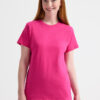 Ladies Classic T-Shirt