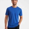 Polycotton Workwear T Shirt
