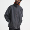 Deluxe Outdoor Jacket
