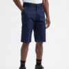 Mens Cargo Shorts