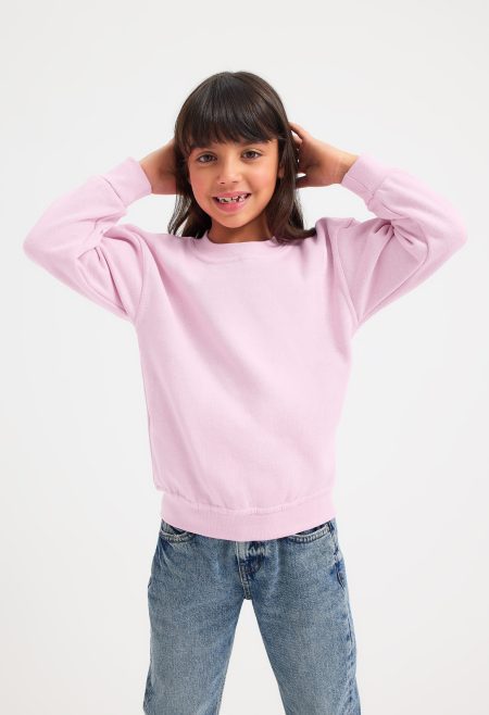 The UX Children's Sweatshirt